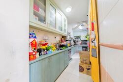Blk 687B Woodlands Drive 75 (Woodlands), HDB 4 Rooms #564298231
